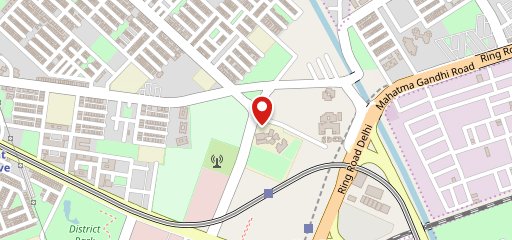 Murlidhar Foods on map