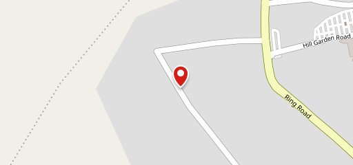Murlidhar nasta center on map