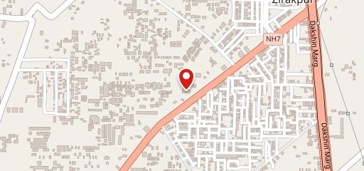 Murliwala Sweets on map