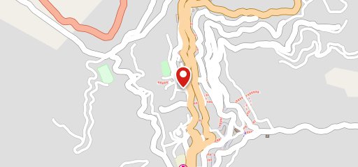 Murray's Restaurant on map