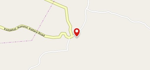 Murshid Hotel on map