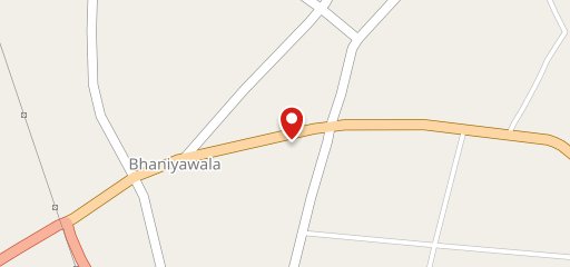 Murugan resturant and sweets / Best Restaurant & Sweet Shop on map