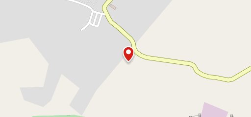 Musafir cafe & Dine on map