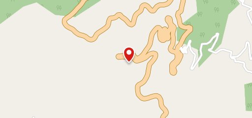 Music Food Cafe on map