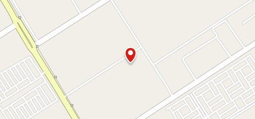 MUSKAN BAKERY on map