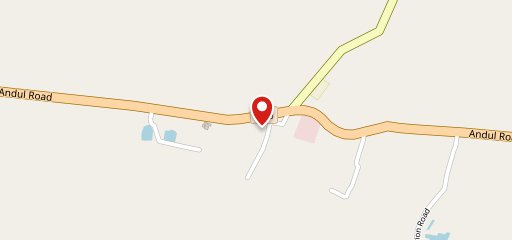 Muskan Biryani House on map