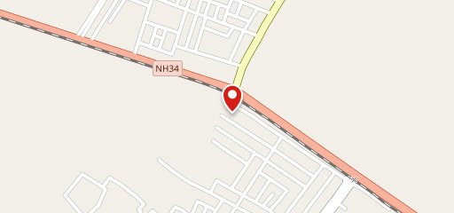 Muskan Restaurant on map