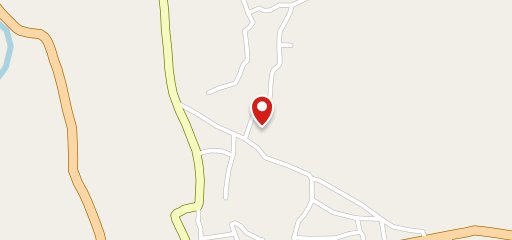 Muskan Food Corner on map