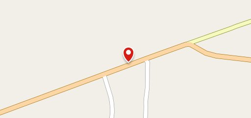 Muskan Kachamal on map