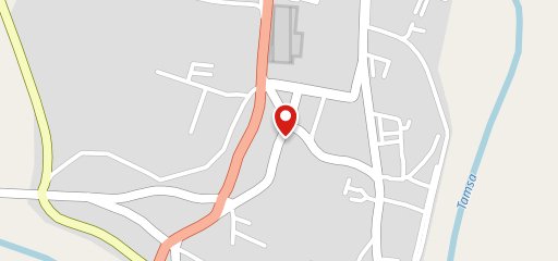 Muskan Kalika Family Restaurant on map