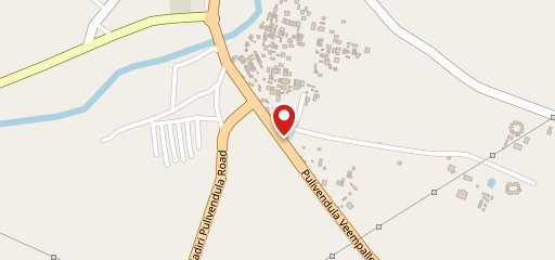 Mustafa cool drinks on map