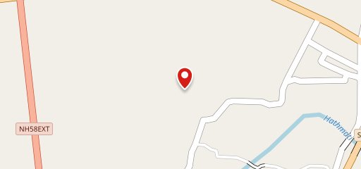 MUSTUFA CHICKEN SHOP on map