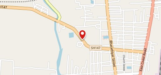 MUTHUPILLAIS 1918 BAKERY on map