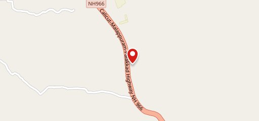 Muttippadi Neichore Centre on map