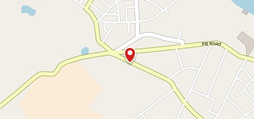 Mutton King - takeaway non veg. restaurant on map