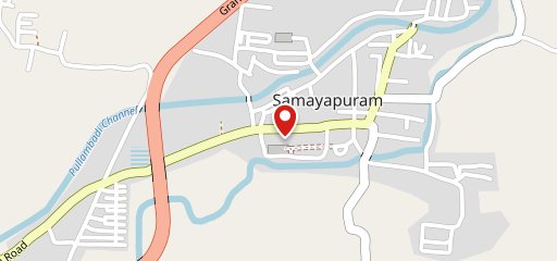 mvs IYER COFFEE KADAI (அய்யர் காபி கடை) on map