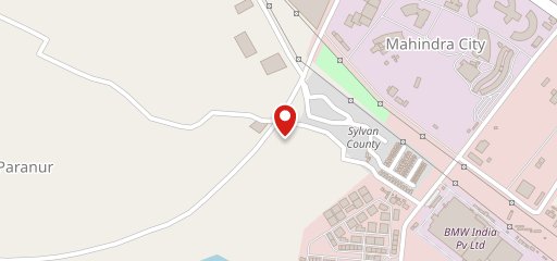 MWC Club by Downtown on map