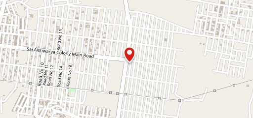 MY CHAI BREAK on map