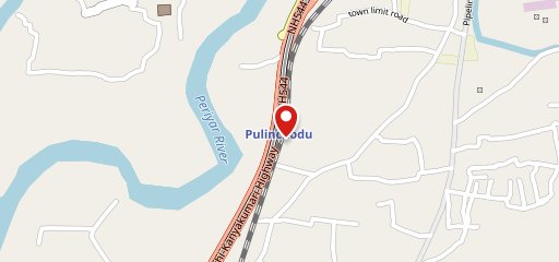 MY FC FOOD CLUB TURKISH MANDI on map