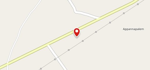 MY VILLAGE RESTAURANT AND DHABA on map