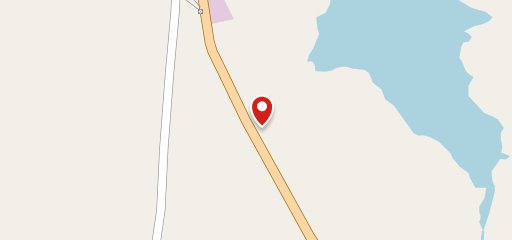 Highway Family dhaba and Food court on map