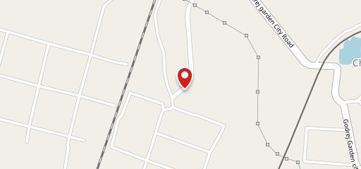 Myriad 2 Restaurant & Banquet on map