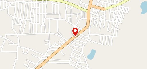 MYTHRI BAR AND RESTAURENT on map