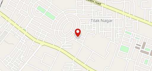 N3 Cafe~Best Cafe In Rohtak on map