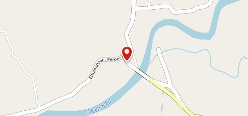 N3 Spices & Bakers on map