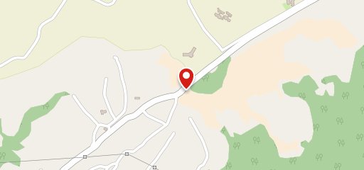 Na La Ing Cafe on map