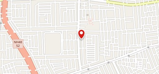 Raise & Rise Restaurant on map