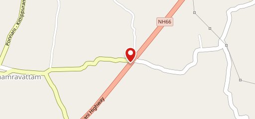 Naadan food നാടൻ ഭക്ഷണം on map