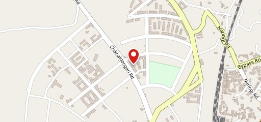 Naadbramha Idli - Virar West on map