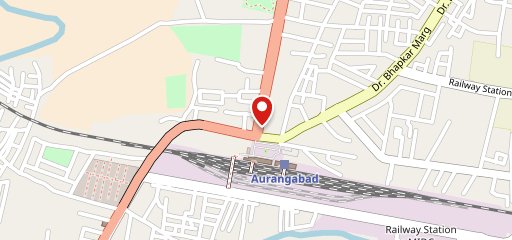 Naaz Family Restaurant, नाज फैमिली रेस्टोरेंट, ناز فیملی ریسٹورنٹ on map