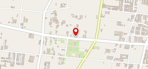 Nachos & More on map