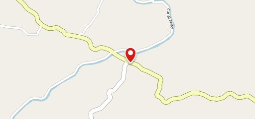 Nadan Thattukada Edavetty, Thodupuzha on map