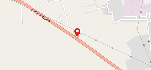 Naganaray Restaurant and D.p.s Dhaba ke samne on map