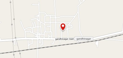 Nagesh Sandwich on map