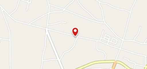 NAGPAL’S CHOLE BHATURE AYODHYA on map