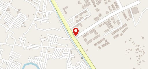 Nagpal's Chole Bhature on map