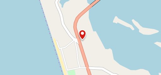 Nagvekar's Restaurant on map