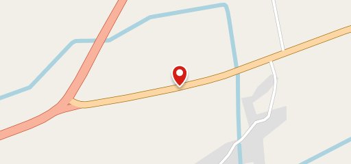 Nahari non-veg on map