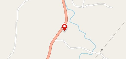 Nahdi Kuzhimandhi on map