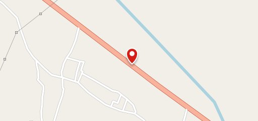 Naidu Gari Kunda Biryani - Rajampet on map