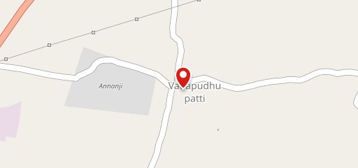 RG Naidu Sweets on map