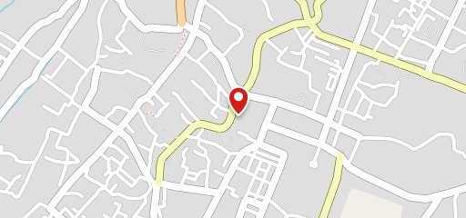 Naina Kulhad pizza on map