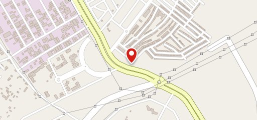 Nainital Momos on map