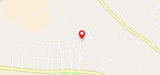 Nainital Momos on map