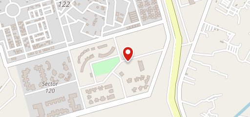 Nainital Momos & Best Chinese Food on map