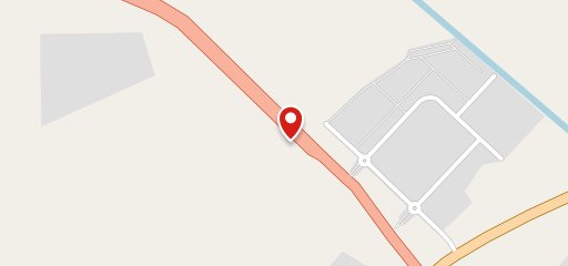 Nainital Purana Tourist Dhaba on map